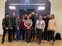 �������� � ������������� �������� �� ��������� ���������