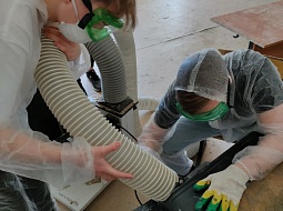 ���������� ���������� ��������������-2023�