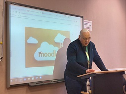 VIII ������������� ������-������������ ����������� �������������� � ������������ ����������� � ������������ ������������ ��������� � ����������� ����