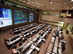 ��������-��������� � ����