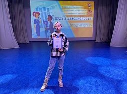 ��������� ����������� ���������� �������������� �������� ���������� ������������ ����������� �������