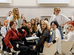 � ��������� ������ ���������� �������������� � ��������