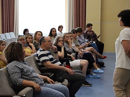 ������� ������ �������