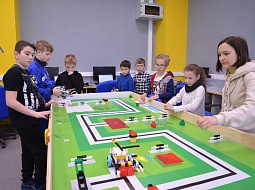 ����� ������������ ��� ����������