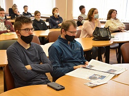 � ������������ ������ ���� �������� ������