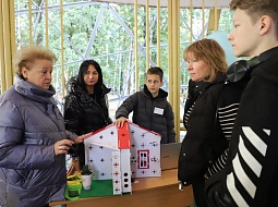 ��������������� ����������� ������ ������� � ������������ ��� ������ �������