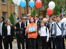 ������������� �������