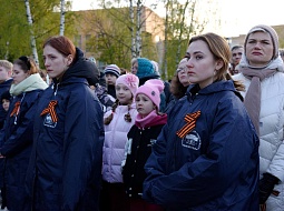 ����� ������ 2024