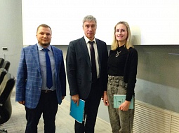 � ������ ���������� ��������� ����������� ����������� ������