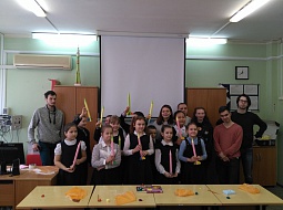 ������-������ �� ��������� ������������� ��� ���������� ������