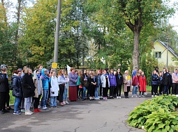 ���������� �������������� � �������� ��������� ���������� � ������� ���������������� ������������-2019