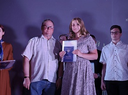 � �������� ������������ �������������� � ���������� ������ ��������� �����