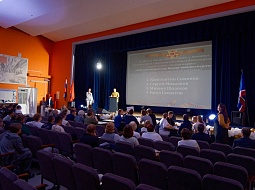 �QR���� ������. ������. �������