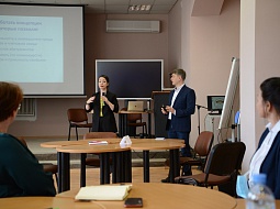 �������� � ����������� ������������. ������������� ������������ ������� ������� � ������� ����