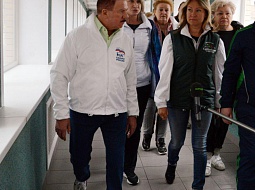 ��������� � ������������! ����� ��������� � ��������� ������� ������� ��������� ������������ ���������� ����