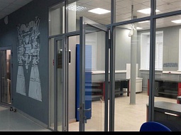 � ��������������� ������������ ������������ ���������� � �������� ���� ������� ������������ ����� �.�. ������