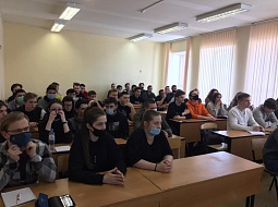 ������-����� �� ������������� �������� ���������������� ������ ���������� ������