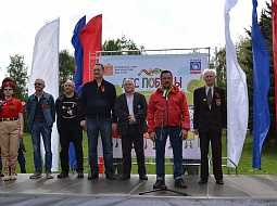 ��������������� ����������� �� ����� ���� �������