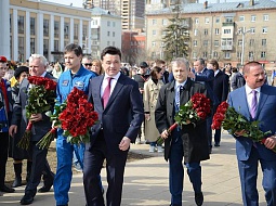 ���� ������������ � �������. ���������� ������ �������� ������� �������� ���������������� ������������ �� ��������������