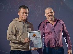 ���������� �������� ������� � �������