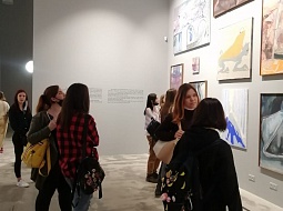 �������� �������� �������� ���������� �������