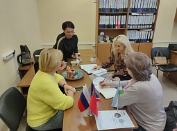 � ������������ �������� ������� ����������� ����������� ���������