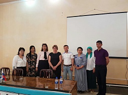 ������������������ ������ �� ������� ��� ������ ��� �������� �������������� ��������������