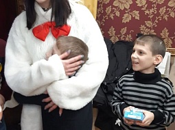 �������� ������������ �������� ����� ������ ����� � �����