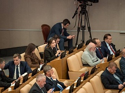 �������� ��������� ����������� ������� �������� �� ��������� �������� ����� � ������� �����������.