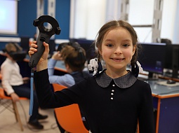 ��������� ������ ��������� 