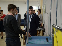 ����� ��������. ��������. ������.