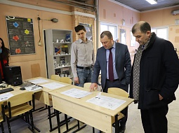 ������������� ������� �������� IT-���������� ������������