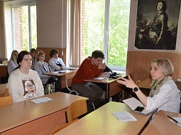 � ������������ ������ ����� ������ ������� ������