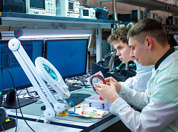 �� 2 �� 28 ������� �� ��������� ���������� ������� �������� ������������ ������������� ����� �������� ���������������