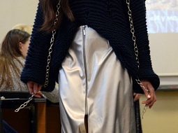 �������� � ������������� ������� ������� �� ��� �������� ������