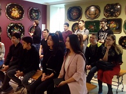 ��������� �� ���������� ������� ������������ �������