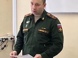 ������-����� �� ������������� �������� ���������������� ������ ���������� ������