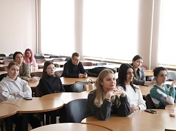 �������� �������� ������� ������� ��� ��������� ������-����� ��������� ������ � �������� �����������