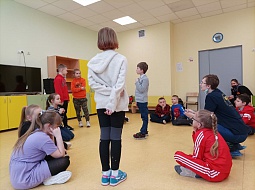 ����������� ��� ����� ��������� ��� ���������� ��� ������ ���������