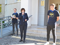 ������������� ���������������� ��������� ���������� ��������� � ��������