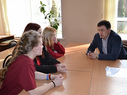 �QR����� ��� ��������� ���������������� ������������  