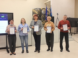 � ��������� ������ ����������� ��������� � �������������� �� ����������� ������� ����������� � ���������