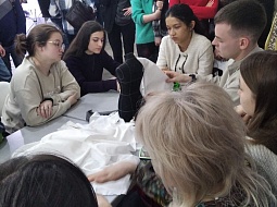 ������ ������������� ���