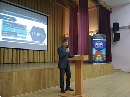 ����������� ����� ���� ������� ��� ���������� ��������-���������� ���������� ������ 