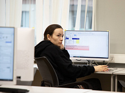 ������ ��������� � �� ����� ���� ��������: ������������ �� �������������!