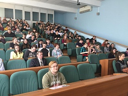 ������� � �������������. ����������� ��������������� � ����������� ��������