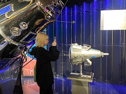 �������� ��������� � � �������� ��������� ���� ������������� � ��������