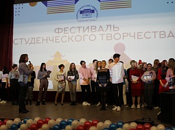 ��������� ������������� ����������