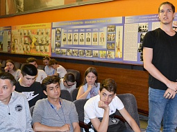 �������� ��� ���� ����������� �� ���������� ���������������� ������������