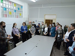 ��������������� ����������� ������ ������ �������� ������